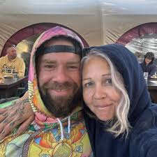 Thanks to everyone for the bday love. Looking forward to a new year!  #bigyearahead