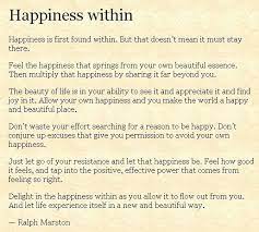 Pin On Quotes
