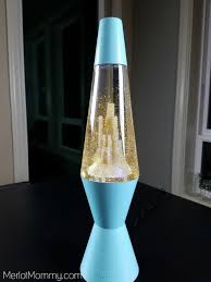 Lava lamp fast & free shipping. Lava Lamps Are Great Holiday Gifts Whisky Sunshine