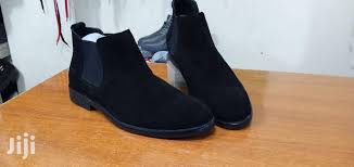 Buy men's chelsea boots with click & collect. Predvidjeti Analiza T Zara Boots Men Herbandedi Org
