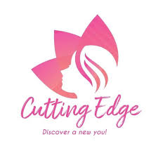 Search for other beauty salons in schofield on the real yellow pages®. Cutting Edge Hair Lounge Ladies Home Facebook