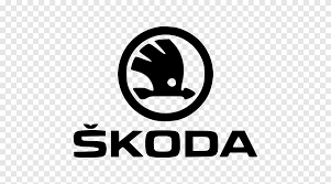 We have 74 free volkswagen vector logos, logo templates and icons. Skoda Auto Volkswagen Group Car Audi Skoda Text Logo Png Pngegg
