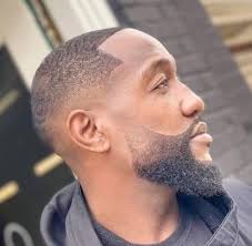 James Hollis Obituary