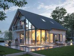 Finden sie die besten angebote für haus garten uelzen. Haus Kaufen In Uelzen Kreis Immobilienscout24