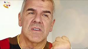 El Club de los Monólogos