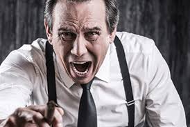 Pick up objects, use them, combine them and perform different actions that will help you in your quest. Escape Room The Heist By Getout Games In Salt Lake City