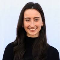 4500+ perfiles de «Egli»