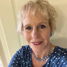 Equity Real Estate®