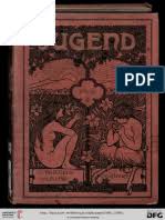 We did not find results for: Jugend1896 2 Pdf