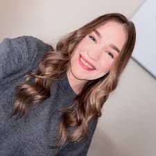 Advice for showing halter with a yearling stallion