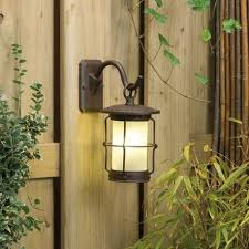 Techmar Callisto Garden 12v Led Wall Lighting Lights Wall Volt Led Light Lighting Outdoor Garden Callisto In 2020 Garden Wall Lights Wall Lights Led Outdoor Lighting