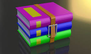 Programe pentru internet principiamo această colecție de programe. Top 10 Programe Pentru Calculator Obligatorii Giz Ro