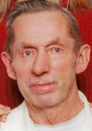 Obituary of Ray Russell Lonthair