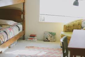 7 ways to decorate your apartment without breaking rules. 10 Tips For Decorating Small Rented Spaces A Beautiful Mess
