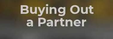 Check spelling or type a new query. Business Advice For A Down Economy Bad Economic Times Or Turbulent Economies Entrepreurial Tips Gaebler Ventures Chicago Illinois