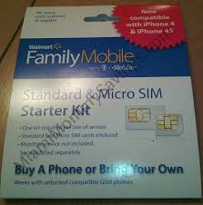 If you're looking for an extra bt mobile sim card (e.g. Discovering Mobile Service Savings With Walmart Family Mobile Familymobilesaves Cbias Cleverly Me South Florida Lifestyle Blog Miami Mom Blogger
