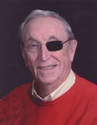 Clint Butler Obituary