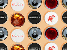 How does free delivery work? Best Alcohol Delivery Service For Liquor Alcohol And Wine Business Insider