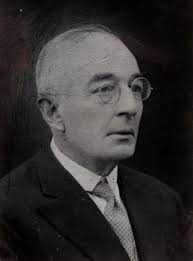 Archivo:Luis Roque Dardanelli.jpg