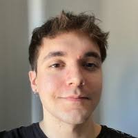 700+ perfiles de «Martignoni»