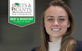 Poets&Quants For Undergrads