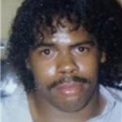 Search Raymond Hamilton Obituaries and Funeral Services