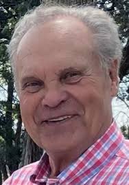 Larry Pyka Obituary (1948