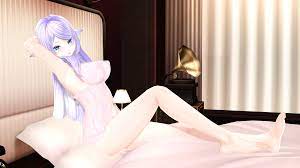 h - Hentai » Thread #5079840