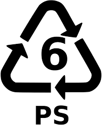 Thousands pictures for downloading and printing! How To Dispose Of Your Waste 2 Plastic Pocket Up