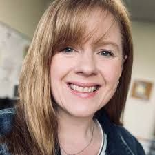 Sweet Shoppe Designs