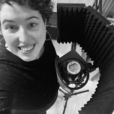 Kirsty Law (@kirstylawmusic)