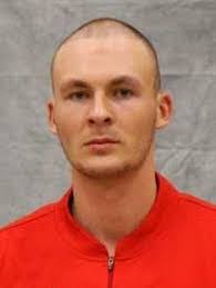 Marcello Campbell's Instagram, Twitter & Facebook