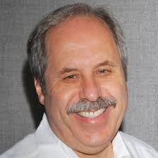 SOUTHWESTERN WISCONSIN COMMUNITY ACTION PROGRAM