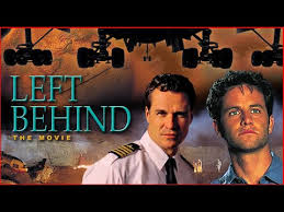 Free christian movies is a very popular online search term. Left Behind 2000 The Original Movie Kirk Cameron Youtube