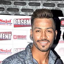 Rahul chahar and deepak chahar are cousin brothers. Hardik Pandya Ruled Out Of Asia Cup Deepak Chahar Likely To Replace The Sportsrush