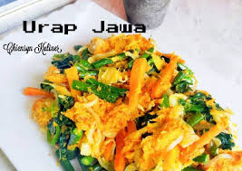 We did not find results for: Resep Urap Jawa Anti Gagal Racikan Bumbu Papa