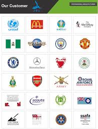We did not find results for: Wholesale Mobile Phone Accessory Custom Carabiner Sublimation Heat Transfer Printing Polyester Cotton Neck Woven Nylon Wrist Lanyard Id Card Holder No Minimum China Climbing Rope Accessory And Phone Lanyard Rope Price