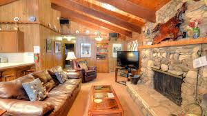 Maybe you would like to learn more about one of these? Papa Bear Cabin Yosemite Rentals Reservations