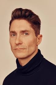 Brennan Brown's Instagram, Twitter & Facebook