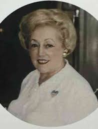 Search Mildred Jones Obituaries and Funeral Services