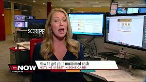 Texas has returned more than $3 billion in unclaimed property to its rightful owners according to claimittexas.org. How To Get Your Unclaimed Money In Florida Youtube