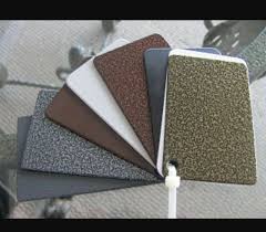 The cheapest powder coating ovens that you can use to start with if you don't want to spend too much money are: Facebook