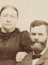 Henry Royer Family History & Historical Records