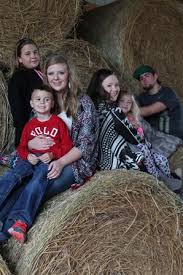 Ruby P. Guinn Obituary