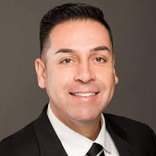 Rodrigo Ruiz NMLS #217718