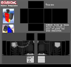 Download free roblox shirt template png png with transparent background. Roblox Clothes Template Black Page 1 Line 17qq Com