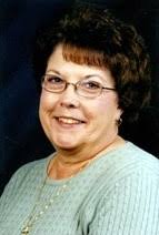 Obituaries Search for Amy Craig