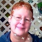 MCLAUGHLAN, Sandra Elaine