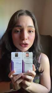 Comparativa de Niacinamida 10 vs MelaB3 para Piel Grasa