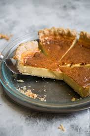 Filipino Egg Pie Recipe Egg Pie Sweet Cooking Mini Egg Tart Recipe